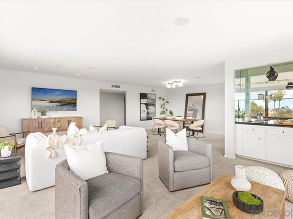 3161 1St Ave 3S, San Diego CA 92103