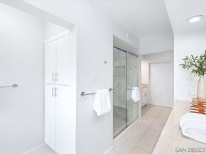 3161 1St Ave 3S, San Diego CA 92103