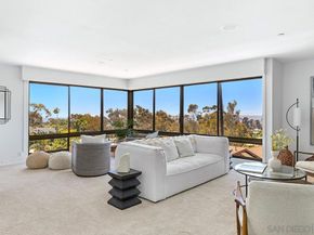 3161 1St Ave 3S, San Diego CA 92103