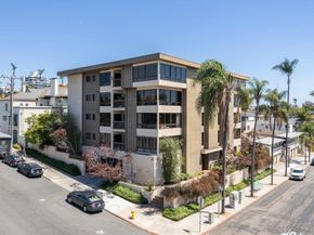 3161 1St Ave 3S, San Diego CA 92103