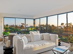3161 1St Ave 3S, San Diego CA 92103