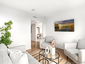 3161 1St Ave 3S, San Diego CA 92103