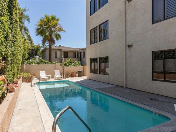 3161 1St Ave 3S, San Diego CA 92103