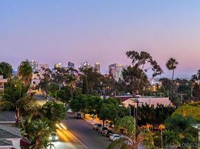 3161 1St Ave 3S, San Diego CA 92103
