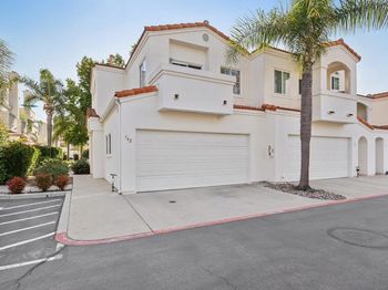428 W San Marcos Blvd