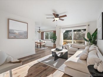 721 Buena Tierra Way