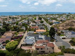 1045 Van Nuys St, San Diego CA 92109