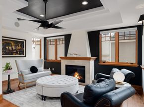 1045 Van Nuys St, San Diego CA 92109