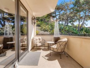 1045 Van Nuys St, San Diego CA 92109