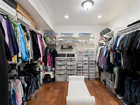 1045 Van Nuys St, San Diego CA 92109