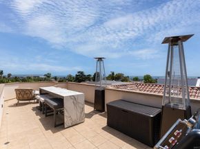 1045 Van Nuys St, San Diego CA 92109