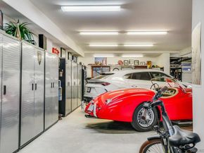 1045 Van Nuys St, San Diego CA 92109