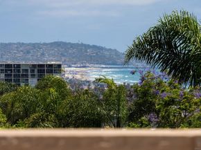 1045 Van Nuys St, San Diego CA 92109