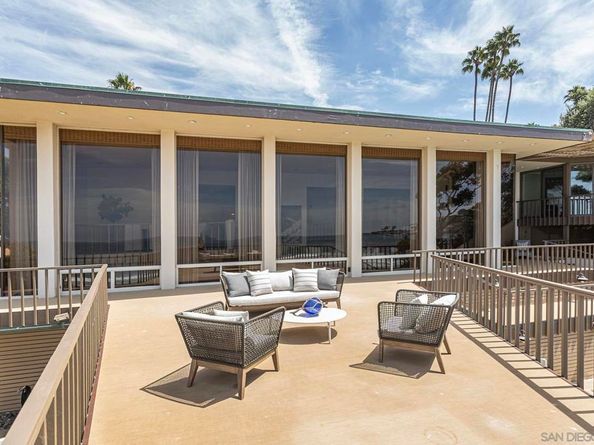 1920 Spindrift Drive, La Jolla CA 92037