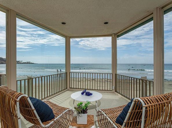 1920 Spindrift Drive, La Jolla CA 92037