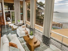 1920 Spindrift Drive, La Jolla CA 92037