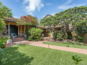 1920 Spindrift Drive, La Jolla CA 92037