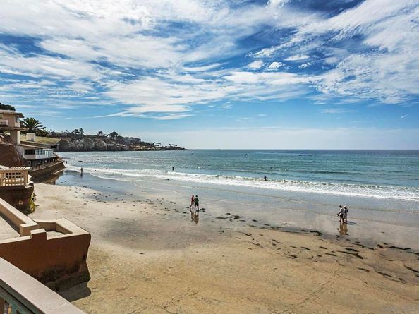 1920 Spindrift Drive, La Jolla CA 92037