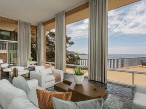 1920 Spindrift Drive, La Jolla CA 92037