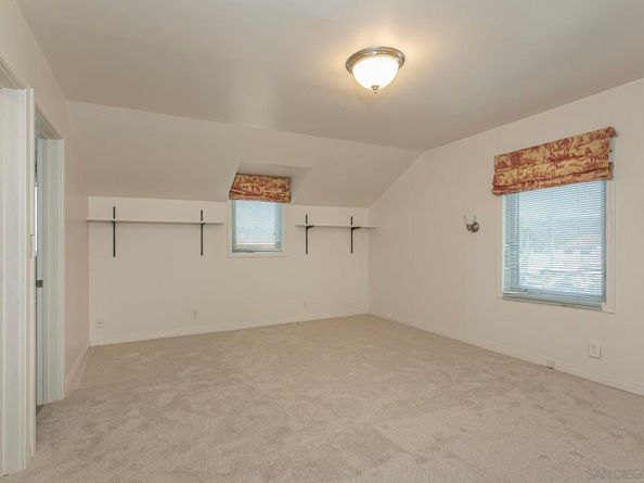 1920 Spindrift Drive, La Jolla CA 92037