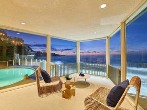 1920 Spindrift Drive, La Jolla CA 92037