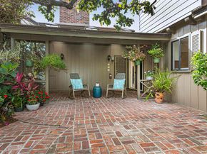 1920 Spindrift Drive, La Jolla CA 92037