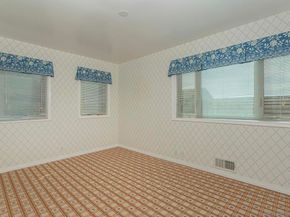 1920 Spindrift Drive, La Jolla CA 92037