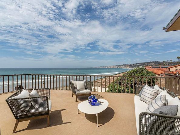 1920 Spindrift Drive, La Jolla CA 92037