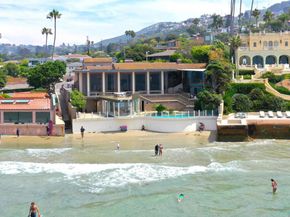 1920 Spindrift Drive, La Jolla CA 92037