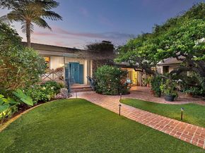 1920 Spindrift Drive, La Jolla CA 92037