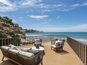 1920 Spindrift Drive, La Jolla CA 92037