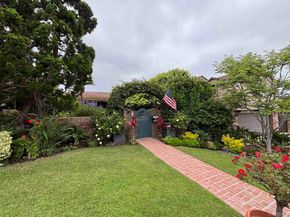 1920 Spindrift Drive, La Jolla CA 92037