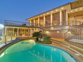 1920 Spindrift Drive, La Jolla CA 92037