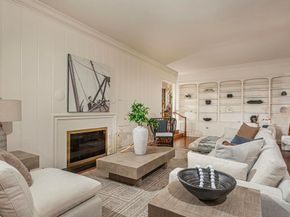 1920 Spindrift Drive, La Jolla CA 92037