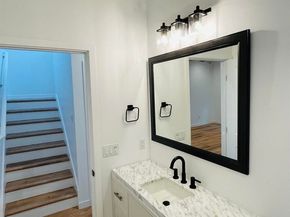 6737 43 Thomson Ct, San Diego CA 92111