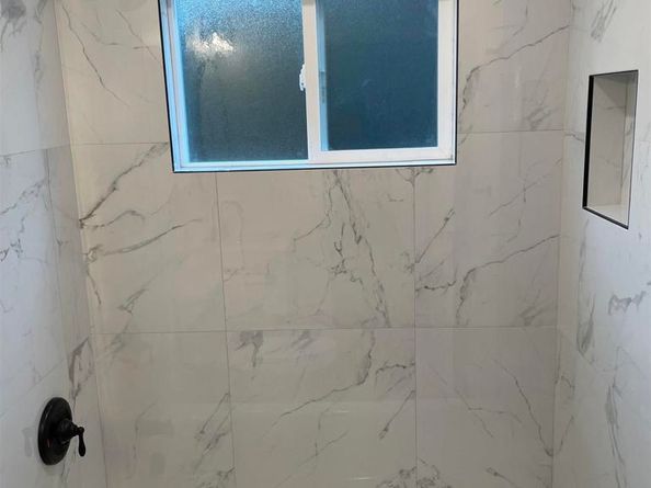 6737 43 Thomson Ct, San Diego CA 92111