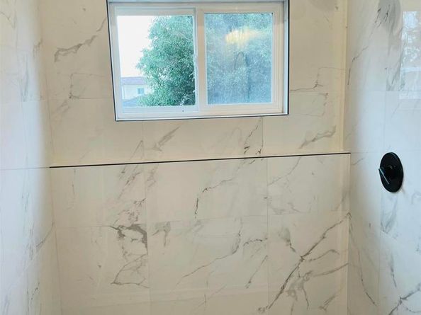 6737 43 Thomson Ct, San Diego CA 92111