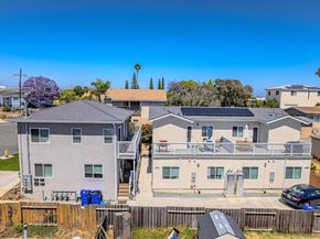 6737 43 Thomson Ct, San Diego CA 92111