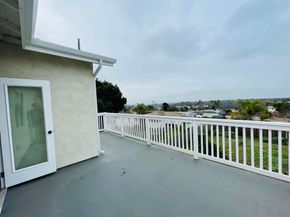 6737 43 Thomson Ct, San Diego CA 92111