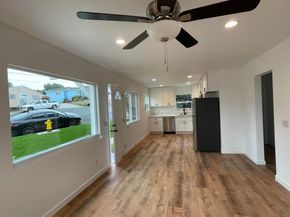 6737 43 Thomson Ct, San Diego CA 92111