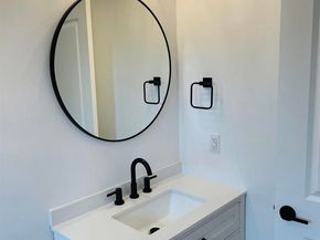 6737 43 Thomson Ct, San Diego CA 92111