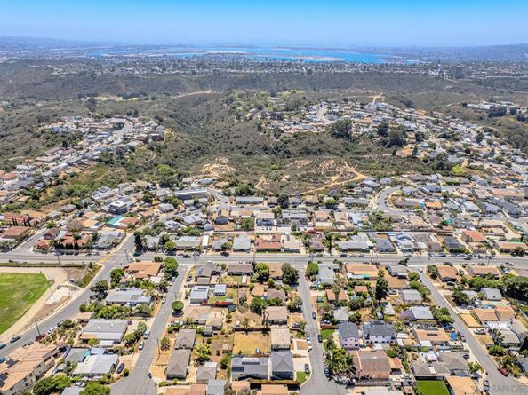 6737 43 Thomson Ct, San Diego CA 92111