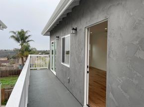 6737 43 Thomson Ct, San Diego CA 92111