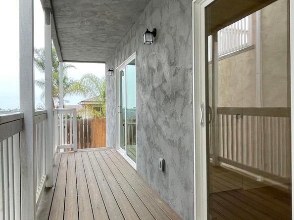 6737 43 Thomson Ct, San Diego CA 92111