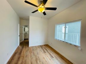 6737 43 Thomson Ct, San Diego CA 92111