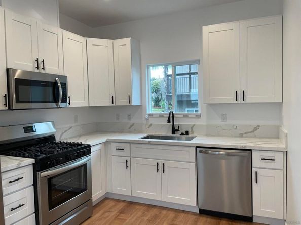 6737 43 Thomson Ct, San Diego CA 92111