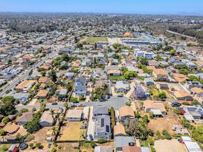 6737 43 Thomson Ct, San Diego CA 92111