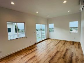 6737 43 Thomson Ct, San Diego CA 92111