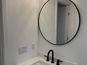 6737 43 Thomson Ct, San Diego CA 92111