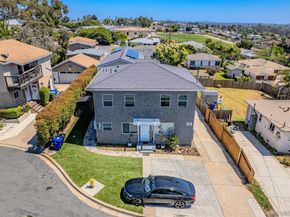 6737 43 Thomson Ct, San Diego CA 92111